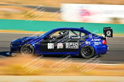 media/Nov-20-2024-Open Track Racing (Wed) [[5d605fa9fc]]/Red Group/Session 1 (Turn 1)/